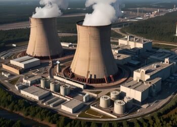 Fukuşima Nükleer Kazasının Sonuçları ve Güncel Durumlar