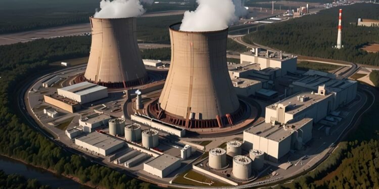 Fukuşima Nükleer Kazasının Sonuçları ve Güncel Durumlar