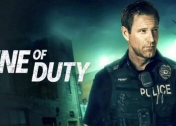 Görev Başında Filminin Konusu ve Oyuncuları Hakkında Detaylar