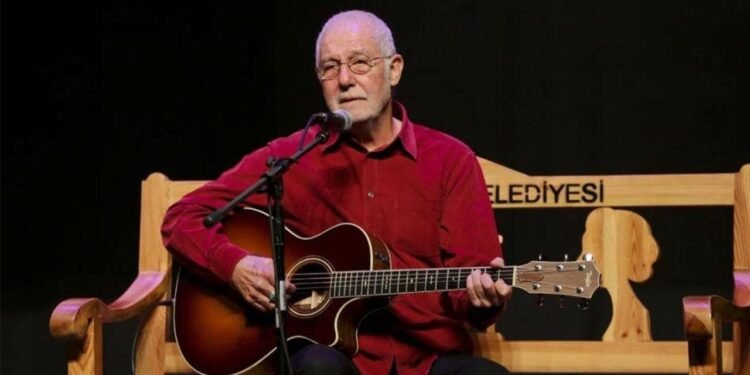 İlhan Şeşen’in Vefatı ve Cenaze Töreni