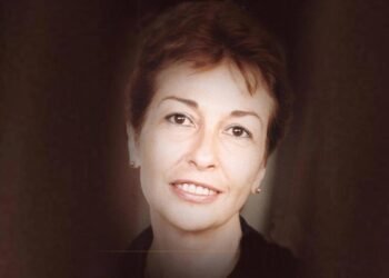 İşınsu ve İskender Öksüz’ün Ödül Töreni ve Yeni Eserler Hakkında Bilgilendirme