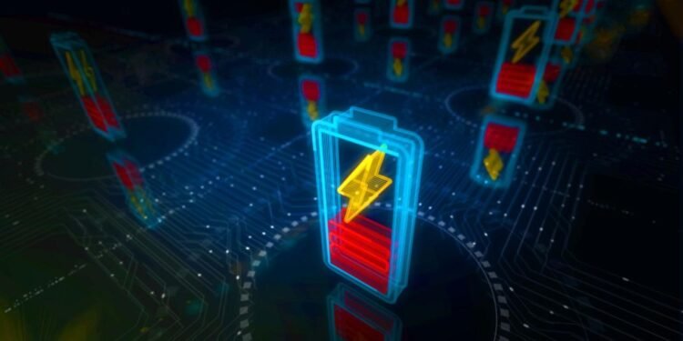 İsviçreli Bilim İnsanlarından Doğa Dostu Mantar Pili Gelişimi