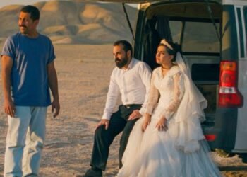 Jafar Panahi’nin Cannes’teki Direnişi ve Sinemaya Yeniden Bakış