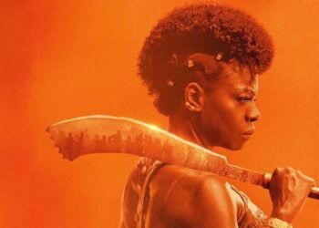 Kadın Kral Filminin Konusu ve Oyuncuları Hakkında Detaylar