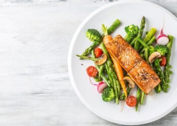 Kalan Yemekleri Yeniden Isıtmanın Sırları ve Lezzet Dönüşümleri