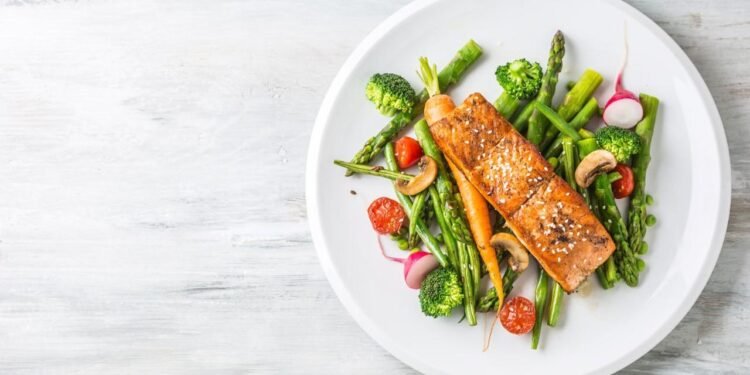 Kalan Yemekleri Yeniden Isıtmanın Sırları ve Lezzet Dönüşümleri