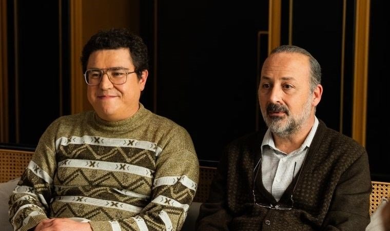 Kalender Pide Filminin Konusu ve Oyuncu Kadrosu