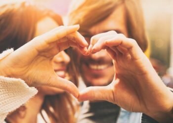 Kırık Kalp Sendromunun Gerçek ve Tehlikeli Yüzü