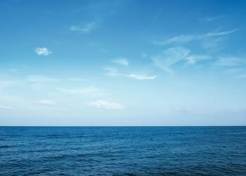 Kosmos-482 Uzay Çöpü ve Dünyaya Düşüşü