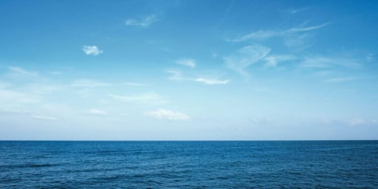 Kosmos-482 Uzay Çöpü ve Dünyaya Düşüşü