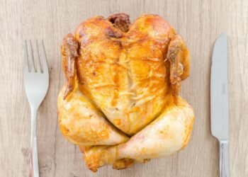 Küçük Çocukların Gıda Kaynakları Hakkındaki Karışıklığı: Yeni Araştırma Bulguları