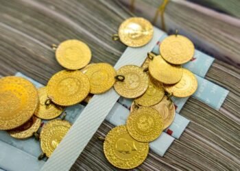 Kurşunu Altına Çevirme Hayali ve Güncel Bilimsel Gerçekler