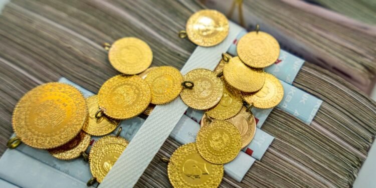 Kurşunu Altına Çevirme Hayali ve Güncel Bilimsel Gerçekler