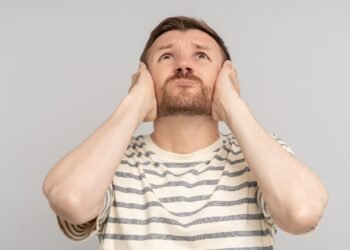 Lewis Adası’nda Gizemli Uğultu: Kayıp Seslerin Ardındaki Sır