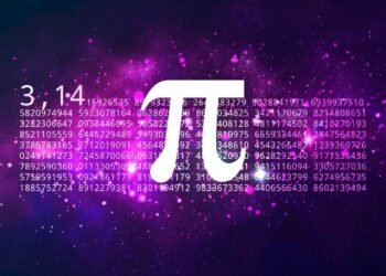 Linus Tech Tips, Pi Sayısı Hesaplama Rekorunu Kırdı ve Guinness’e Adını Yazdırdı