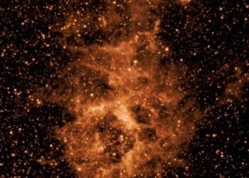 NASA’nın SPHEREx Görevi: Evrenin Derinliklerine Yolculuk