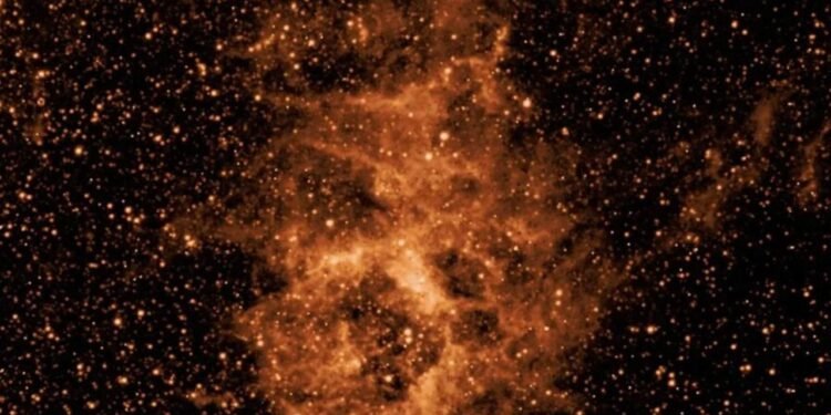 NASA’nın SPHEREx Görevi: Evrenin Derinliklerine Yolculuk