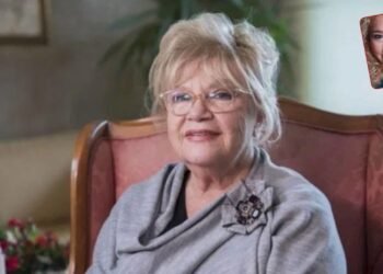 Nevra Serezli ile Sanat Yolculuğu ve Anıları