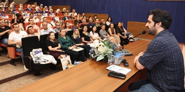 Nilüfer Belediyesi’nden Rıfat Ilgaz Anısına Unutulmaz Bir Etkinlik