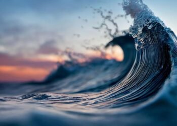 Okyanusların Gizemli Derinlikleri ve Keşif Çabaları