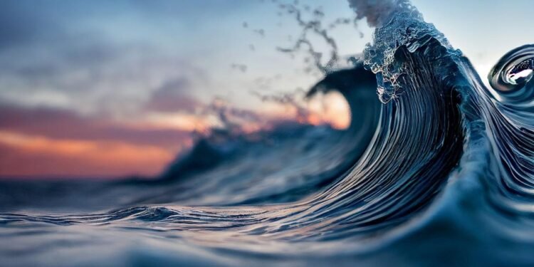 Okyanusların Gizemli Derinlikleri ve Keşif Çabaları