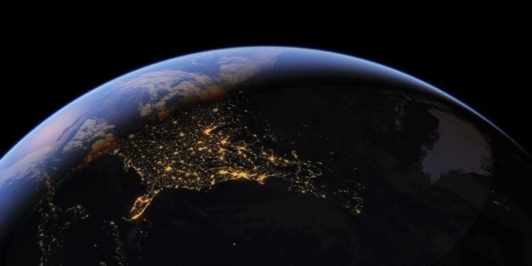 Pasifik Okyanusu: Dünyanın En Büyük ve En Gizemli Denizleri