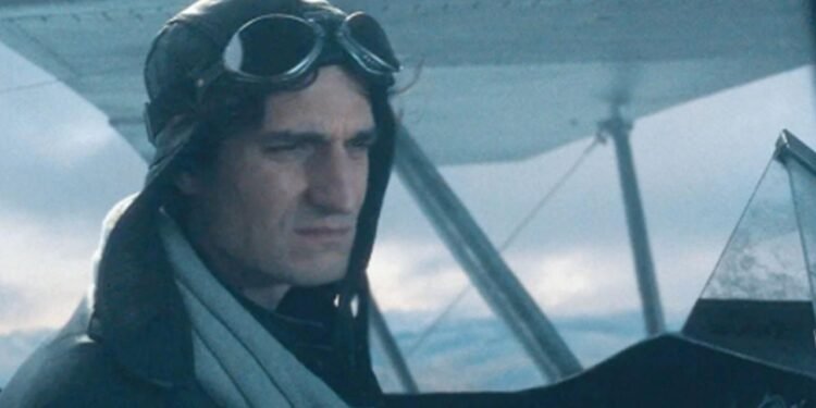 ‘POSTA HAYATTAN ÖNEMLİDİR’