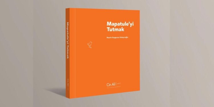 Remziye Alişan Kaygusuz ve Köy Enstitüleri’nin Anlamı