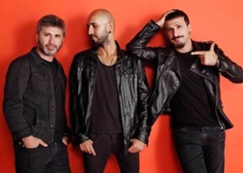 Sanat ve Toplumsal Direnişin Birleştiği Anlar: Redd Grubu ve Doğan Duru’nun Hikayesi