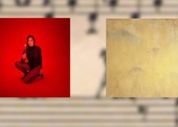 Selin Baycan ‘Aşina’ (Lal Records) ve Three Shadows ‘Sacred Land of Sounds’ Başyapıtları Müzayede’de