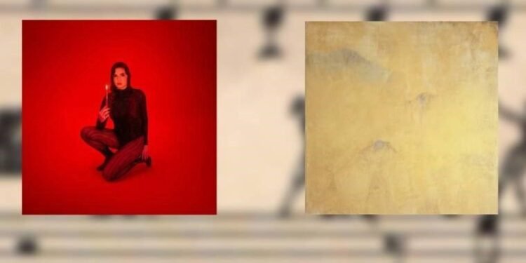 Selin Baycan ‘Aşina’ (Lal Records) ve Three Shadows ‘Sacred Land of Sounds’ Başyapıtları Müzayede’de