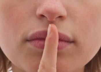 Sessizliğin Beyin Üzerindeki Derin Etkileri ve Faydaları