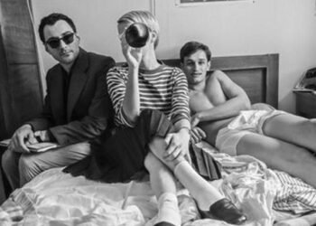 Sinema Dünyasında Yeni Perspektifler ve Güncel Gelişmeler