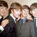 The Beatles Üyeleri İçin Çekilecek Dört Ayrı Biyografik Film Projesi