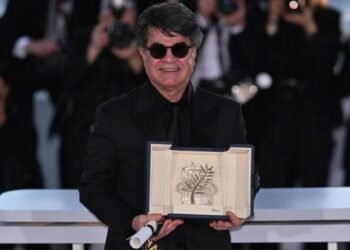 Uluslararası Film Festivali ve Jüri Değerlendirmeleri