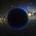 Uluslararası Gözlemlerle Dokuzuncu Gezegen’in Gizemi Çözülüyor