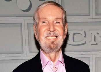 Ünlü Yönetmen Robert Benton Hayatını Kaybetti