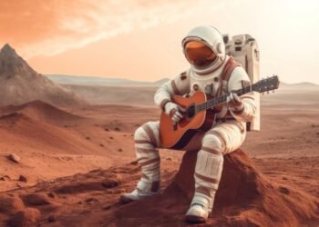 Uzay Yolculuğunun İnsan Böbrekleri Üzerindeki Kalıcı Etkileri Araştırması