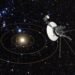 Voyager 1 Uzay Aracında Yeniden Canlanma: Uzayın Derinliklerinden Gelen Sürpriz Haber