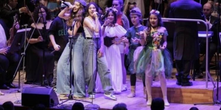 Yarışmanın En İyileri ve Final Etkinliği Detayları