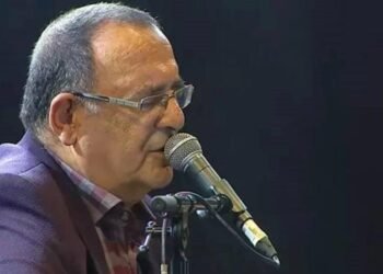 Yavuz Top: Halk Müziği Efsanesi ve Sanat Hayatı