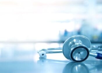 Yeni Nesil Antibiyotik Keşfi ve Mikroplarla Mücadelede Devrim