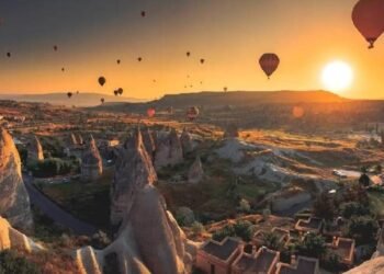 Zelve Ören Yeri’nin Güncel Durumu ve Koruma Çabaları