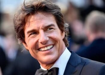 2025 Yılı Governors Ödülleri ve Onur Ödülleri Sahipleri Hakkında Detaylar