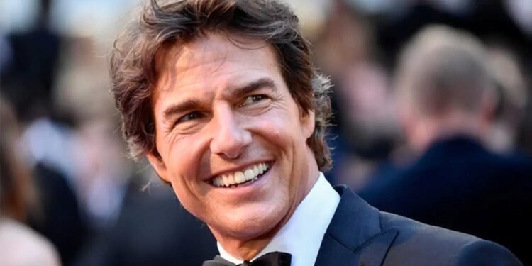 2025 Yılı Governors Ödülleri ve Onur Ödülleri Sahipleri Hakkında Detaylar