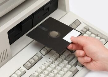 ABD Hava Trafik Kontrol Sisteminde Devasa Modernizasyon Planları ve Teknolojik Zorluklar