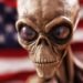 ABD Hükümetinin UFO Yaklaşımında Şok Edici Gerçekler ve Gizli Operasyonlar