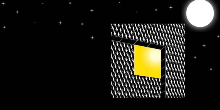 Arter’de Uzun Cumartesi Serisiyle Gece Yarısı Sergilemeleri ve Etkinlikler