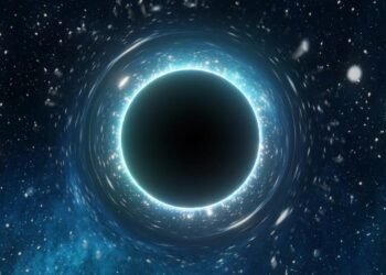 Bilim Dünyasında Devrim Yaratan ‘Kara Delik Bombası’ Deneyleri