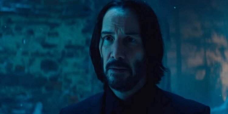 Bu Haftanın Vizyona Girecek Filmleri